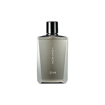 癒創木養髮香氛洗髮精 310ml