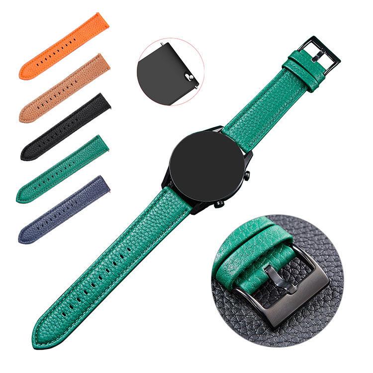 Garmin vivomove Luxe Style 交換バンド ベルト エレガント きらきら 