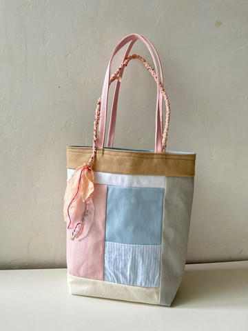 【樣品特賣】sample mini