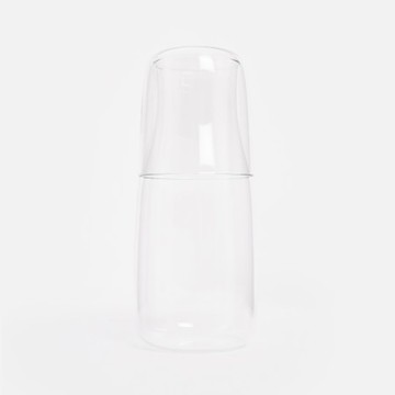 TG耐熱冷水壺杯組620mL