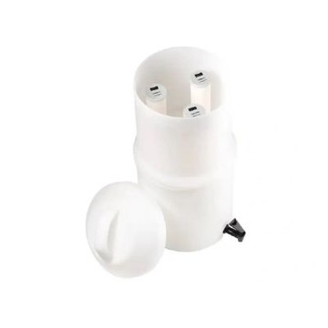 KATADYN 淨水設備 團體用重力濾水桶 Drip 2110070