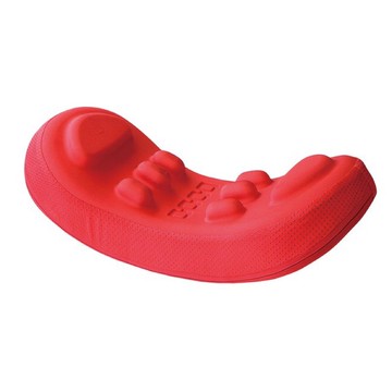 (現貨)muva美姿骨盤枕-SA8ER12(原廠保固一年)