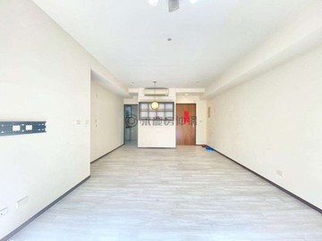 南區十大名宅｜高樓層三房坡道B1大平車｜明亮通風｜台中市南區文心南路