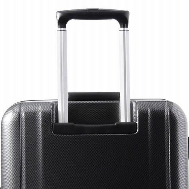 エース商品 poster2023