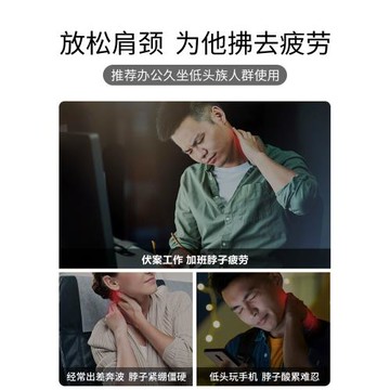 男士朋友結婚高檔驚喜生日禮物