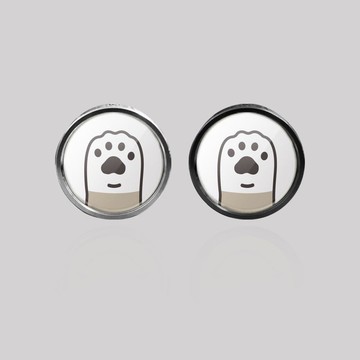 肉球/D/汽機車大牌螺絲 SunBrother孫氏兄弟