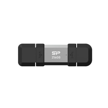 sp 256GB C51 Type A Type C 2合1隨身碟