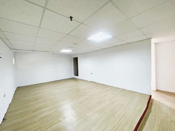 建國商圈＃車水馬龍＃大坪數超值商辦｜高雄市三民區復興一路