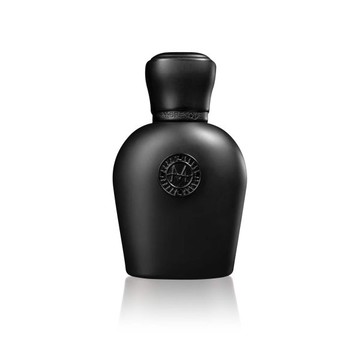 Moresque Byron 夜幕詩人 50ml