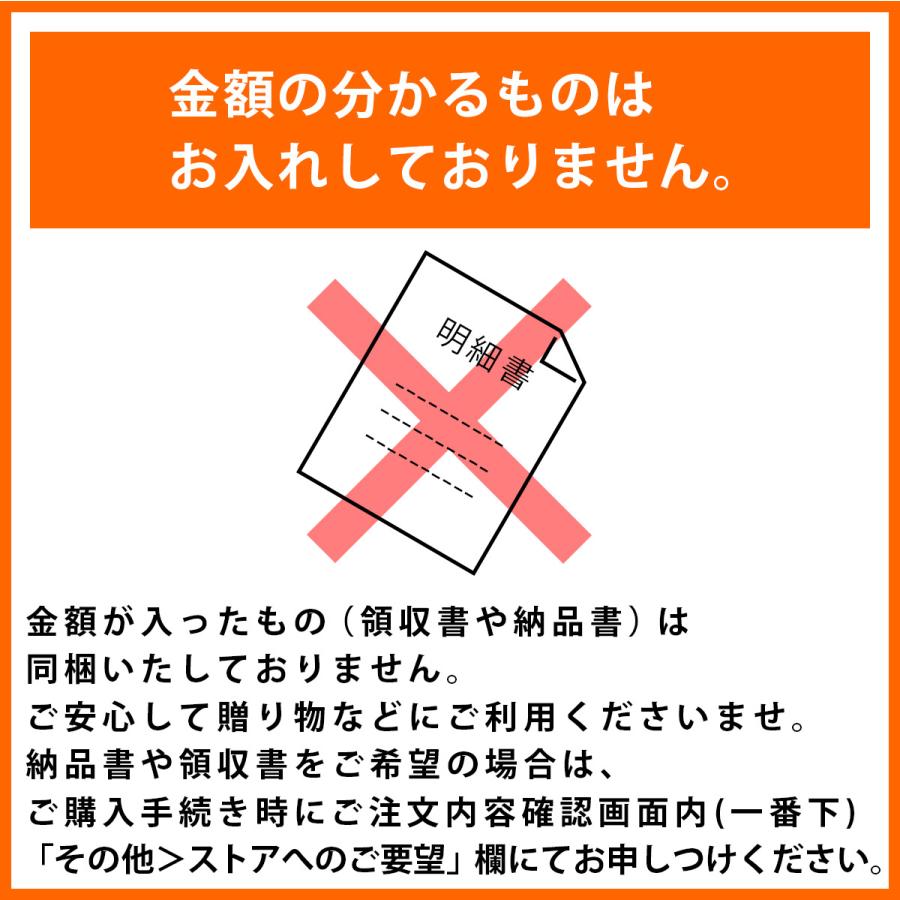 ギフト 極上のおもてなし牛肉オードブルセット ローストビーフ コンビーフ 送料無料 肉 和牛 牛肉 冷凍 真空パック