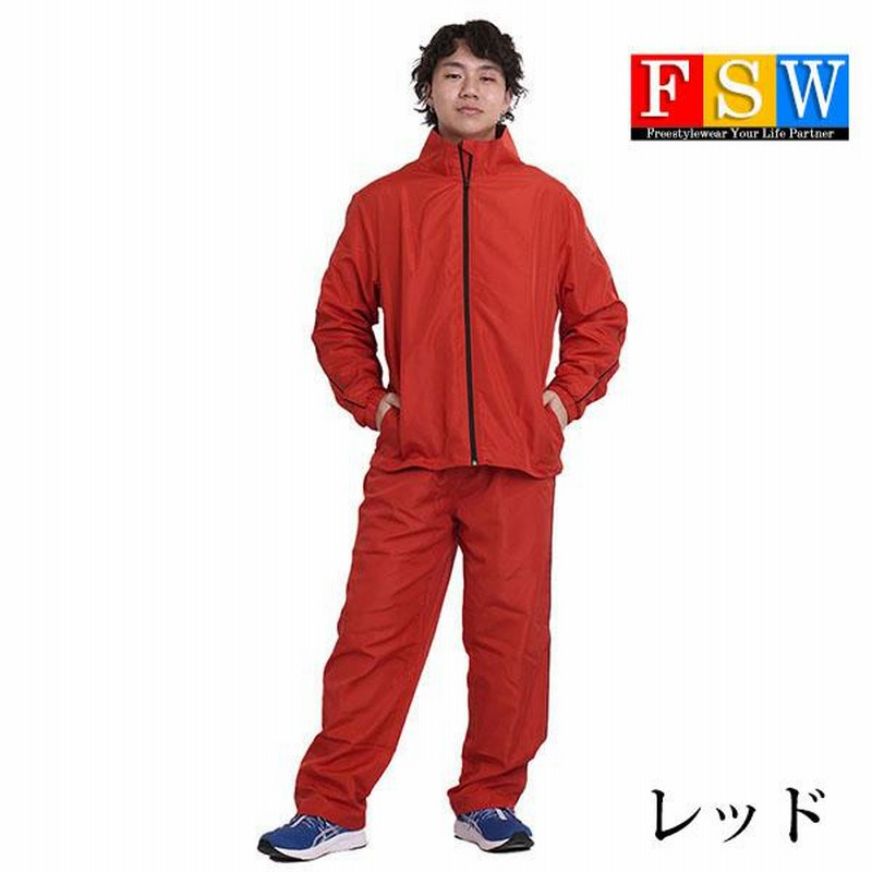 netshop-est_js0503