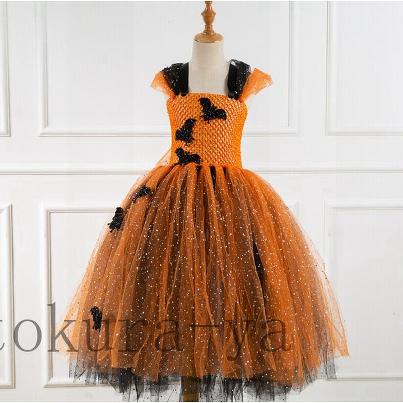 ハロウィン コスプレ 魔女 子供 女の子 衣装 仮装 可愛い ドレス ワンピース キッズ ウィッチ 魔女っ娘 通販 Lineポイント最大0 5 Get Lineショッピング