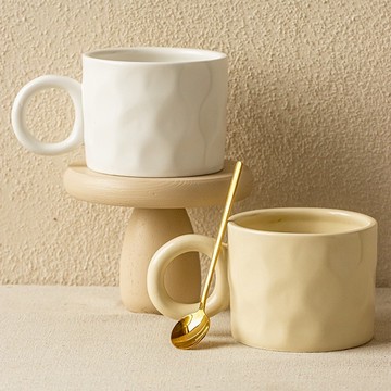 日式陶瓷碗 米碗 飯碗 甜品碗  沙拉碗 小碗  條紋碗 簡約風碗 質感純色碗 陶瓷飯碗 陶瓷湯碗