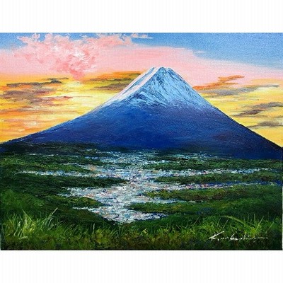 絵画 壁掛け 油彩 油絵 風景 抽象画 モダン アートパネル インテリア 
