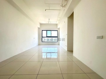專任-昕見築 雙衛浴開窗景觀三房平車～價好談｜苗栗縣頭份市公園一街