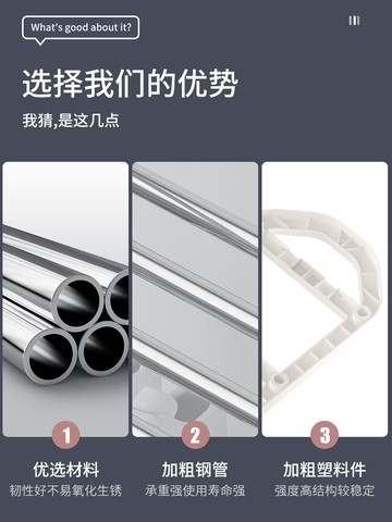 室內好看多層防塵鞋柜簡易鞋架子家用經濟型放小門口收納神器宿舍