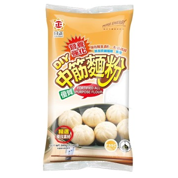 日正玉米粉500g 家樂福線上購物 Line購物