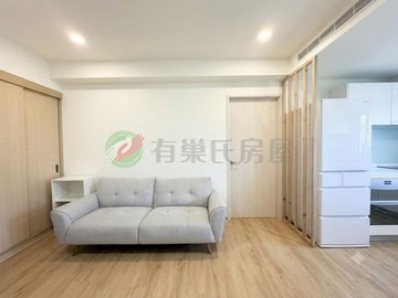 溫馨美宅｜無限棟距｜大兩房平車｜國家大院｜桃園市中壢區青峰路一段