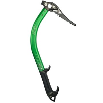 DMM Apex Hammer 50cm 冰攀技術冰斧 錘狀頭 A0382