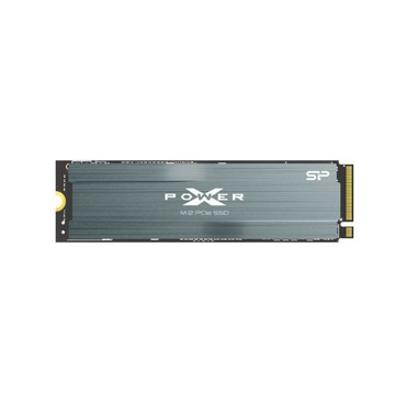 sp SSD M.2 PCIe Gen4x4 US75 with HEATSINK 2TB 固態硬碟