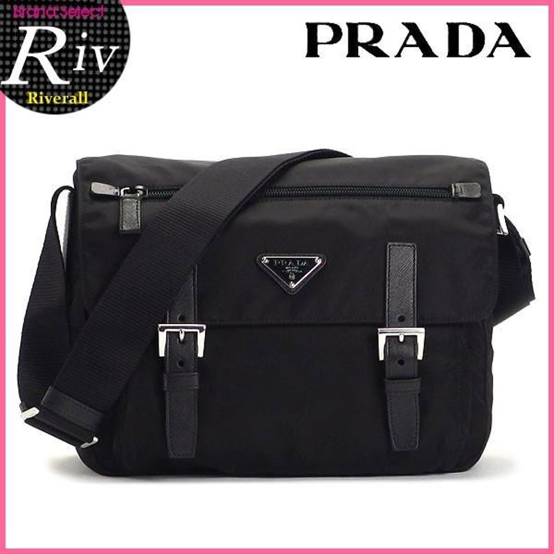 PRADA ショルダーバッグ 5203 hodajzdravo.ba