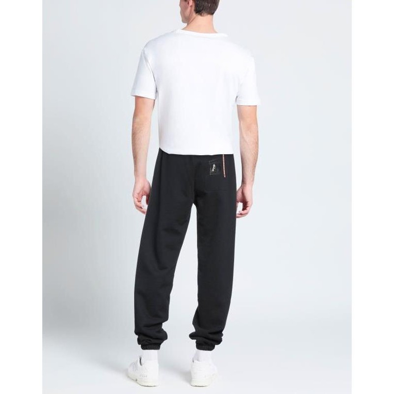 アリーズ メンズ カジュアルパンツ ボトムス Casual pants | LINE