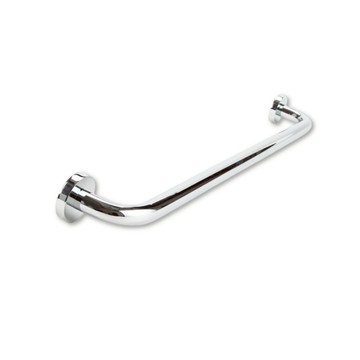 BRAVAT 融宜不鏽鋼單桿毛巾桿