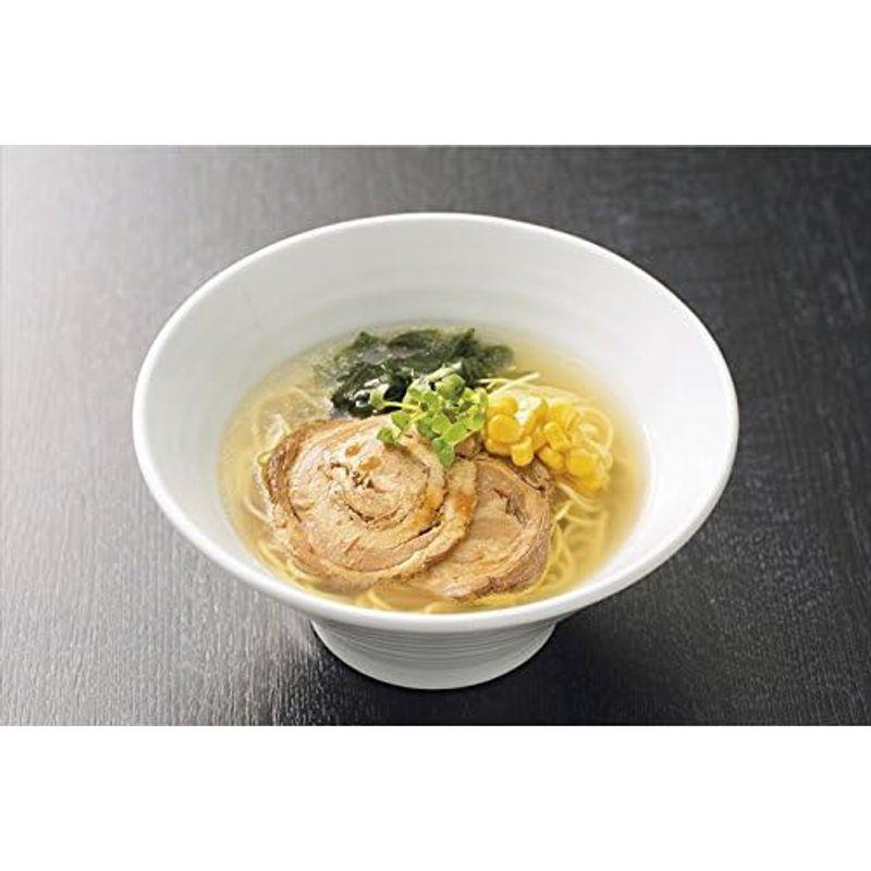 福山製麺所「旨麺」16食 UM-EO