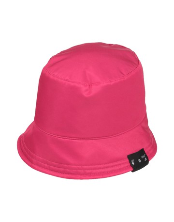 OFF-WHITE™ Hats - Item 46908233
