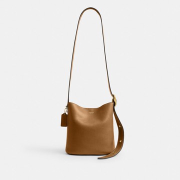 BLEECKER 21 水桶包