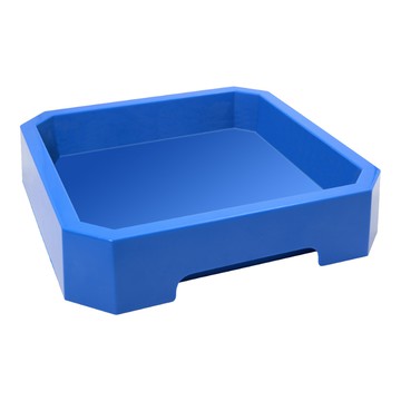 瑞典 Kinetic Sand - 動力沙-玩樂沙盤