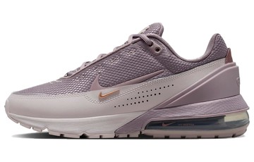 WMNS AIR MAX PULSE LIGHT VIOLET ORE