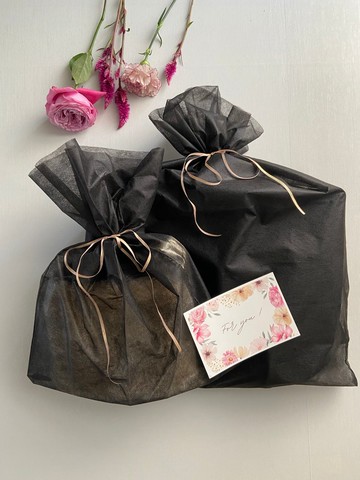 用於禮品包裝袋