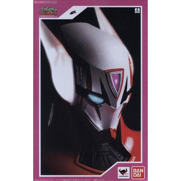 星矢TOY 板橋實體店 BANDAI 12PM TIGER & BUNNY 巴納比 布魯克斯 JR 萬代正版 快速出貨🚚