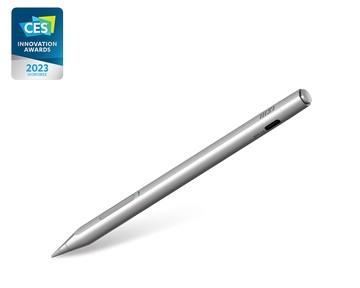 MSI Pen II - 灰