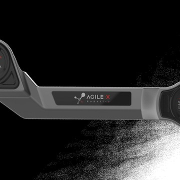 {可打統編 超低價}PIPER機械臂J2打印件