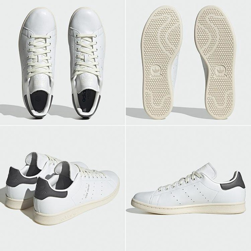 adidas Originals アディダス オリジナルス スニーカー STAN