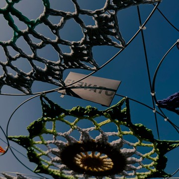 S / F STICKS 香氛線香-SOAVE 清新糅香調