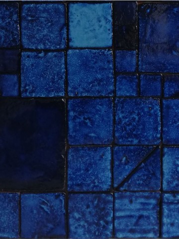 Clouds Slowtile Tile Set