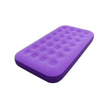 遠紅外線全自動充氣便攜床-雙人