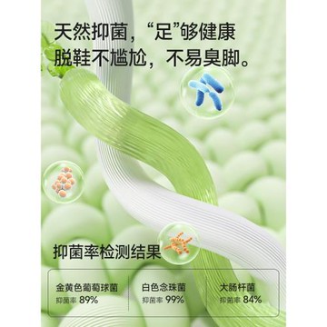 貓人襪子男士冰絲夏季薄款透氣短襪男款防臭吸汗夏天淺口船襪男生