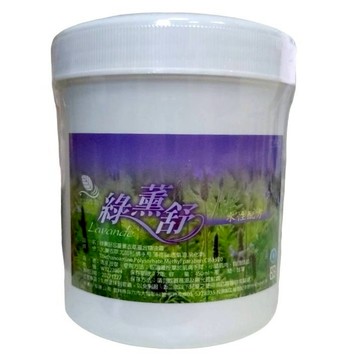 【蝦皮代開電子發票】綠薰舒複合精油霜 水性 450ml/瓶 效期至：2027.12.27