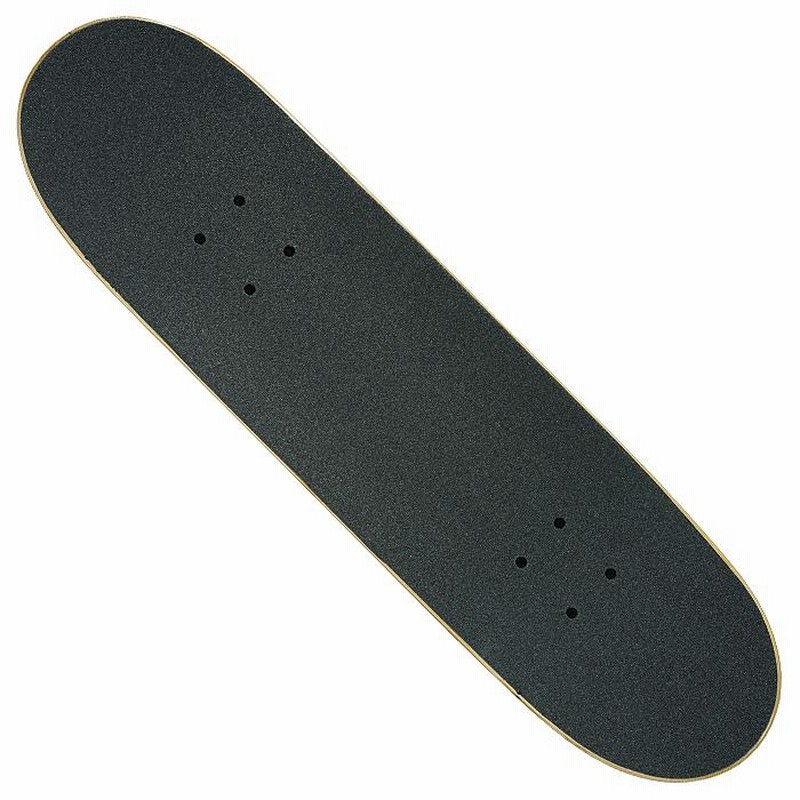 SANTA CRUZ SCREAMING HAND MID COMPLETE 7.8inch スケボー