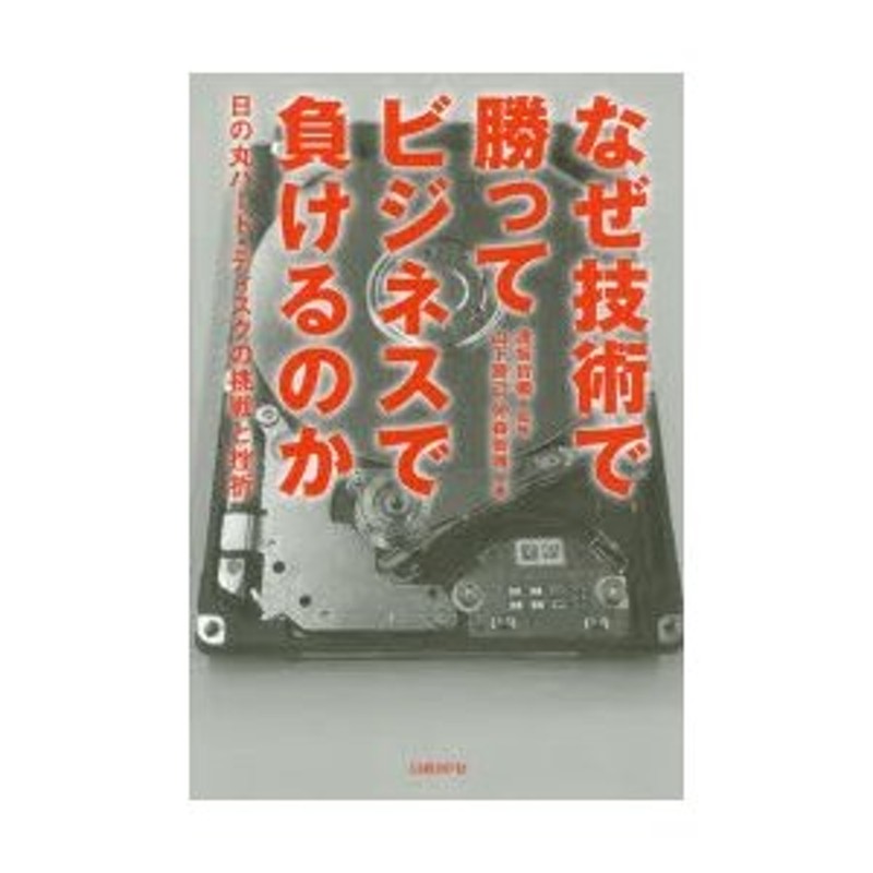 ホントにカンタン! 誰でもできる! 個人ではじめる輸入ビジネス - その他