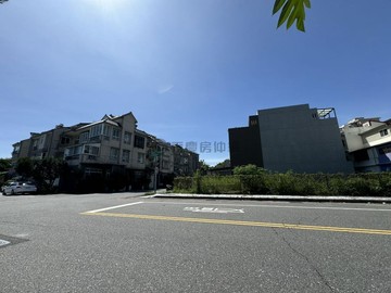 花蓮市稀釋珍藏上美崙核心建地14E109｜花蓮縣花蓮市樹人段