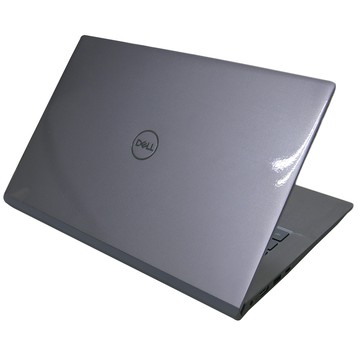 DELL Vostro V14 5402 P130G 二代透氣機身保護貼 (DIY包膜)