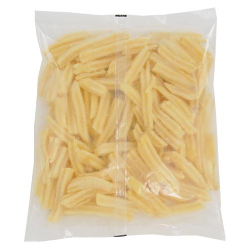 ミニストップ 公式ショップ Xフライドポテト 500g［冷凍食品］