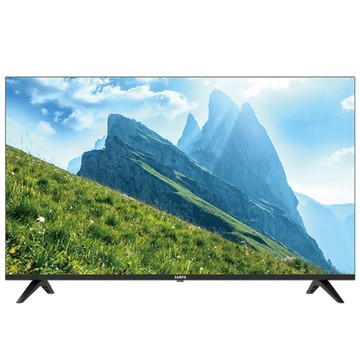 SAMPO 50型4K HDR超值嚴選顯示器含視訊盒 EM-50GF610 (僅運送不含拆箱/安裝)