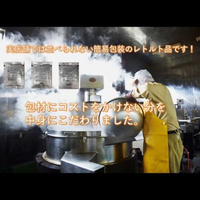 ふるさと納税 いすみ市 レトルト3種セット(ビーフシチュー4袋、ビーフカレー5袋、トマトカレー4袋)