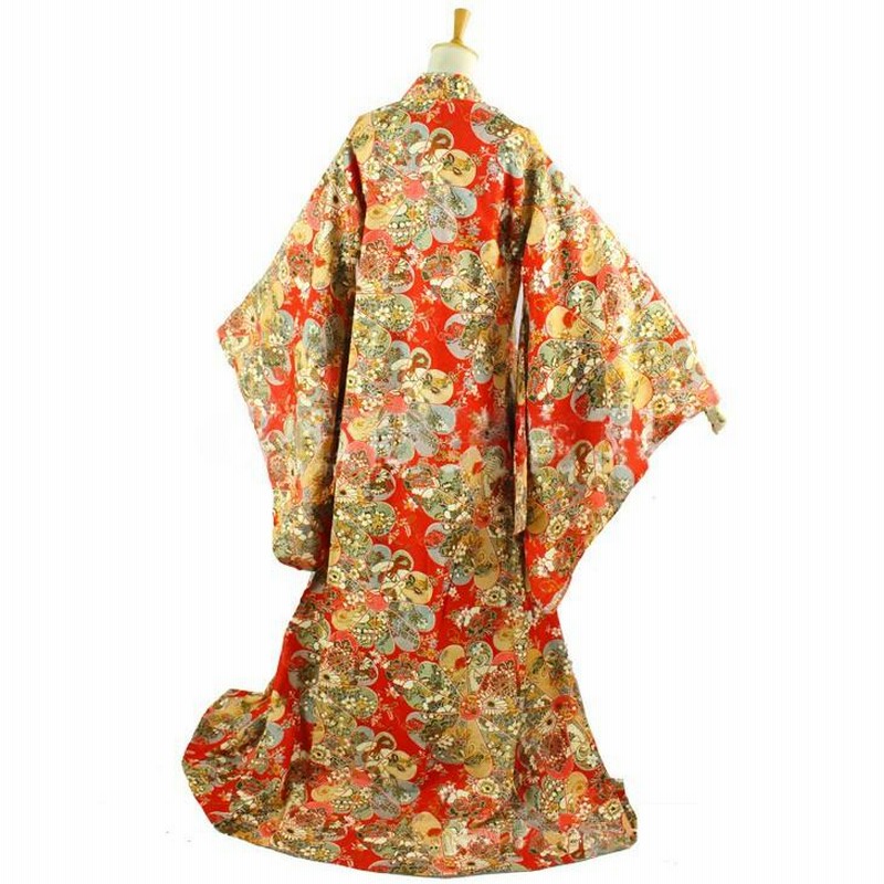 レディース 仮装 学園祭 かぐや姫 コスチューム 昔話 おとぎ話